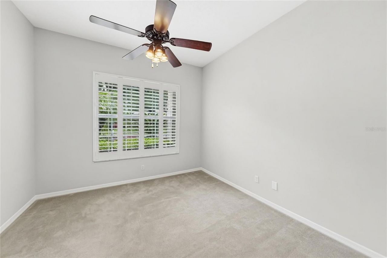 134 Varsity Circle, Altamonte Springs, FL 32714 Photo