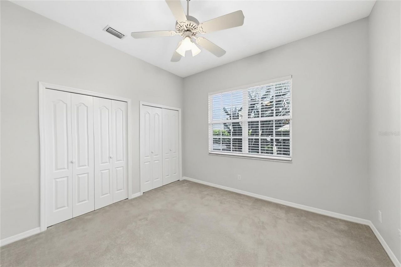 134 Varsity Circle, Altamonte Springs, FL 32714 Photo
