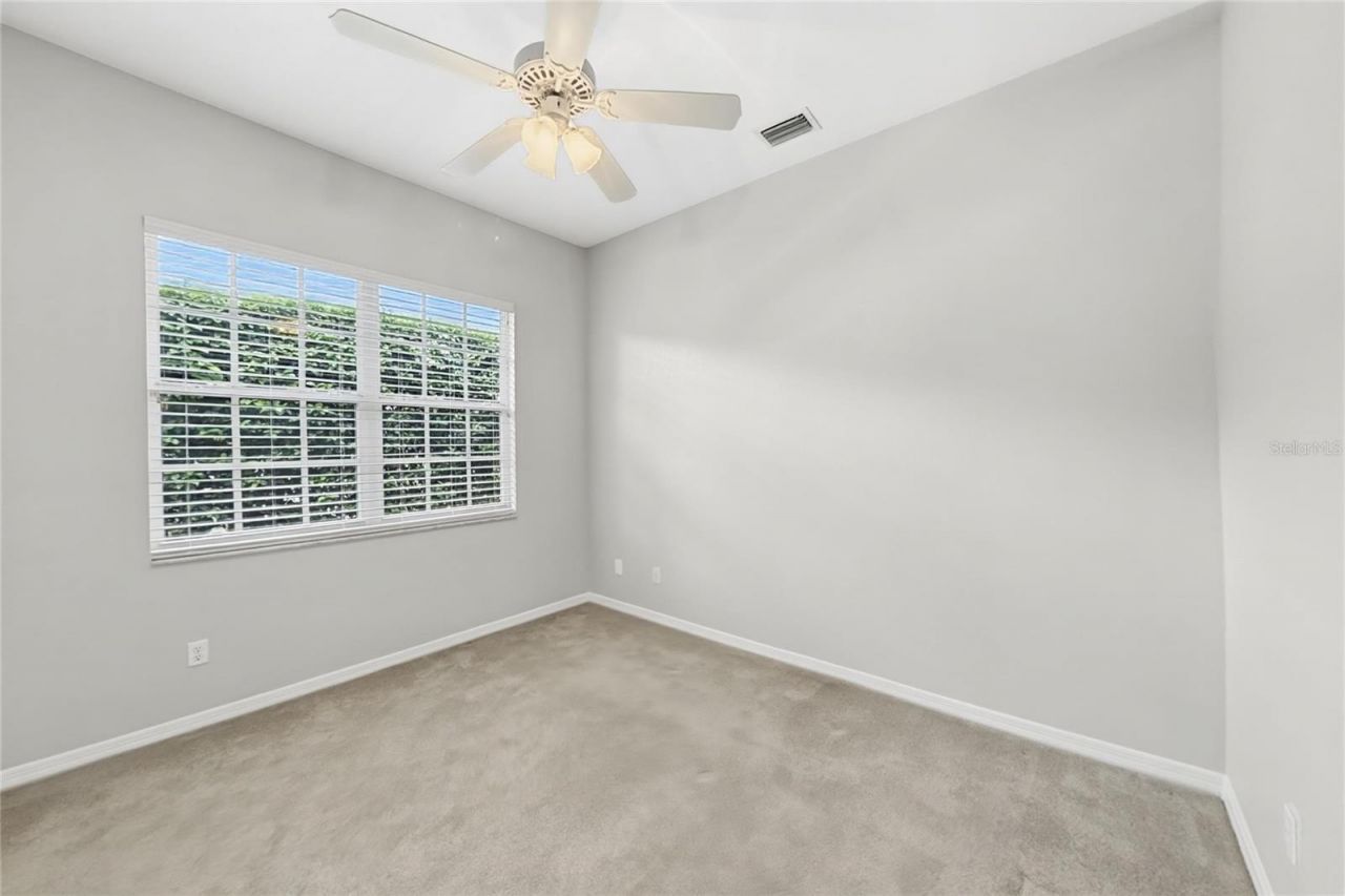 134 Varsity Circle, Altamonte Springs, FL 32714 Photo