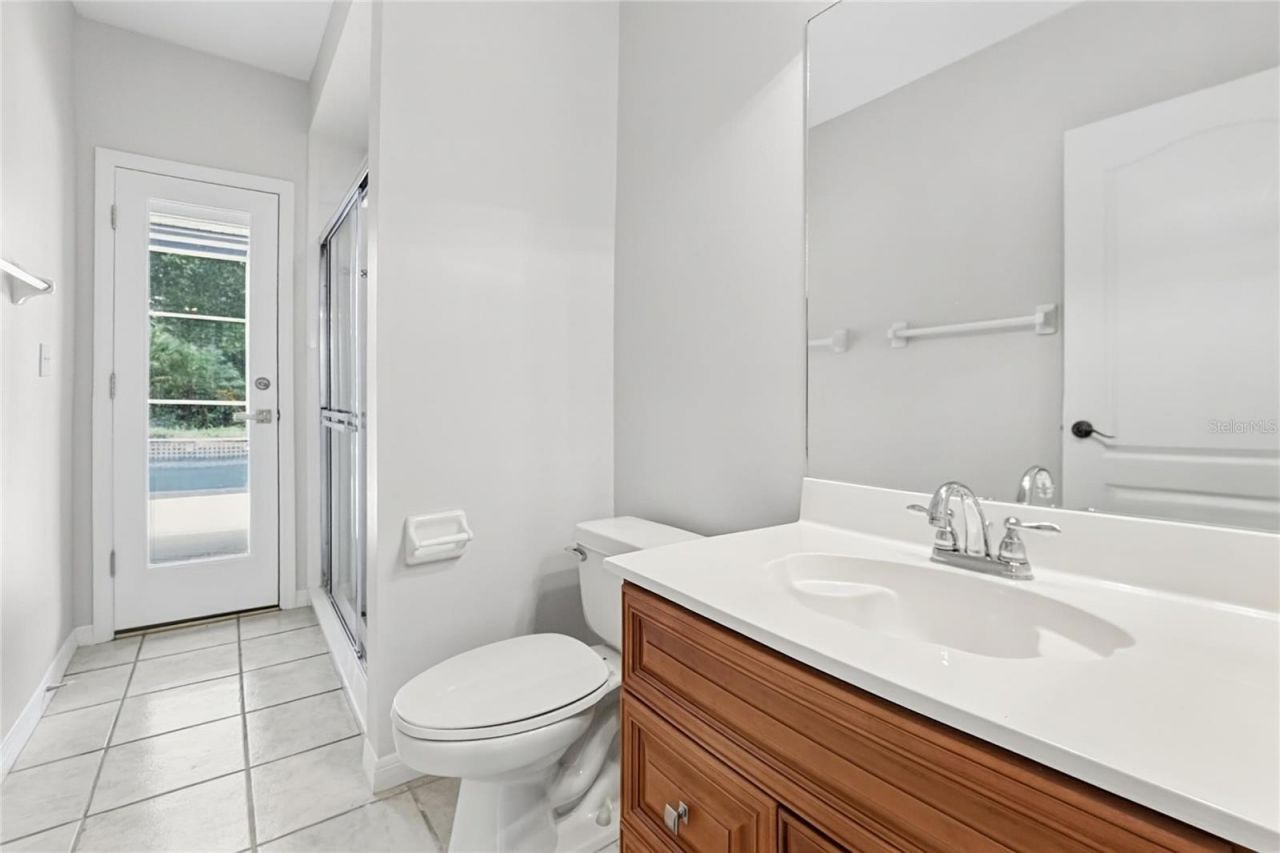 134 Varsity Circle, Altamonte Springs, FL 32714 Photo