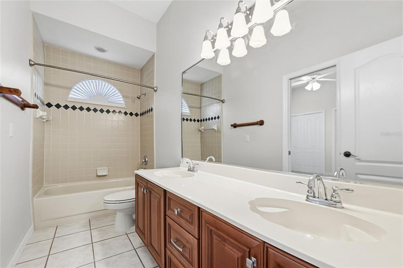 134 Varsity Circle, Altamonte Springs, FL 32714 Photo