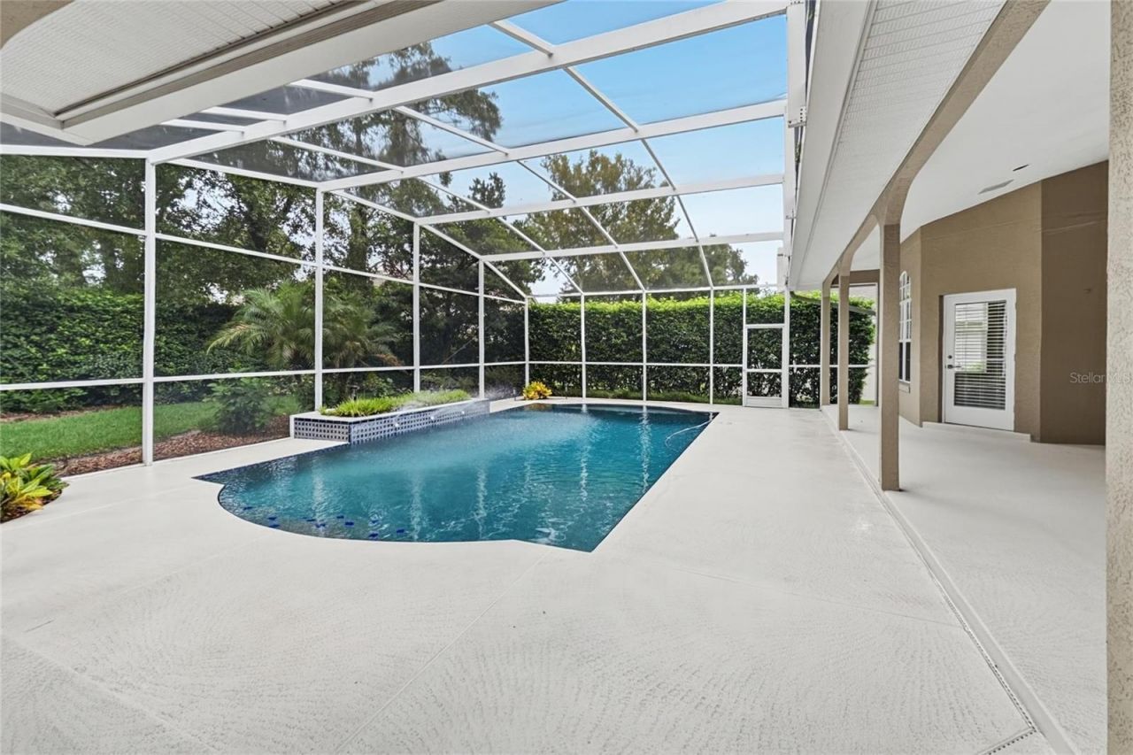 134 Varsity Circle, Altamonte Springs, FL 32714 Photo