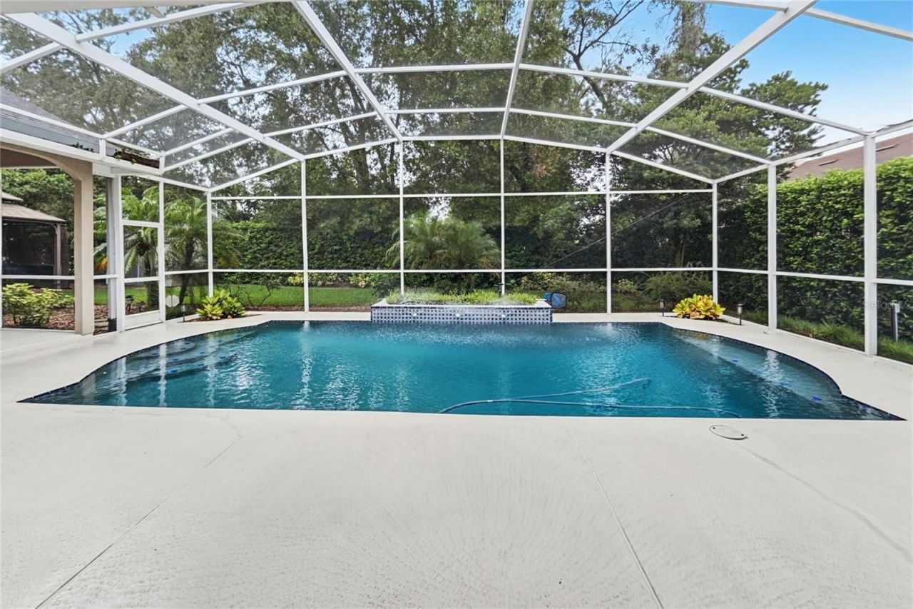 134 Varsity Circle, Altamonte Springs, FL 32714 Photo