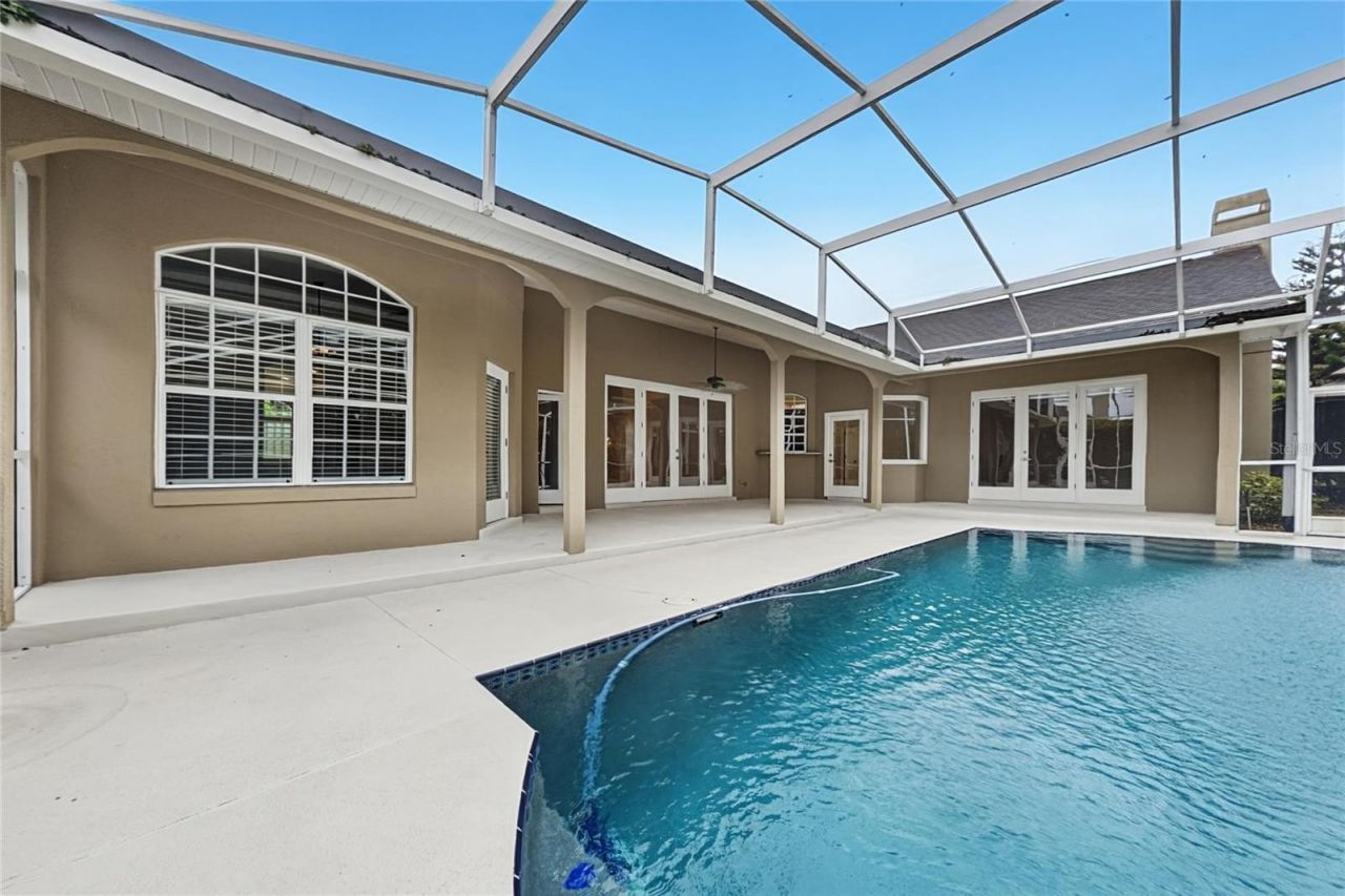134 Varsity Circle, Altamonte Springs, FL 32714 Photo