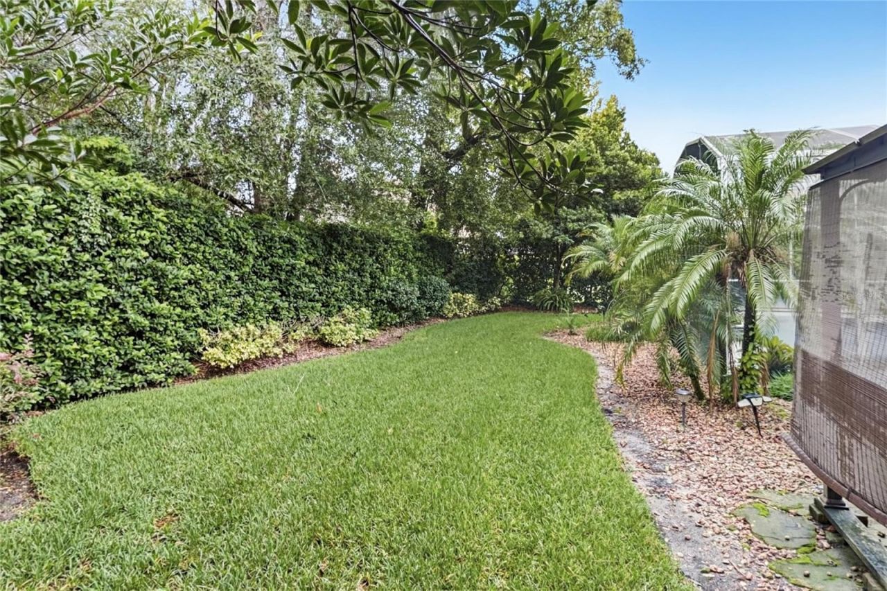 134 Varsity Circle, Altamonte Springs, FL 32714 Photo