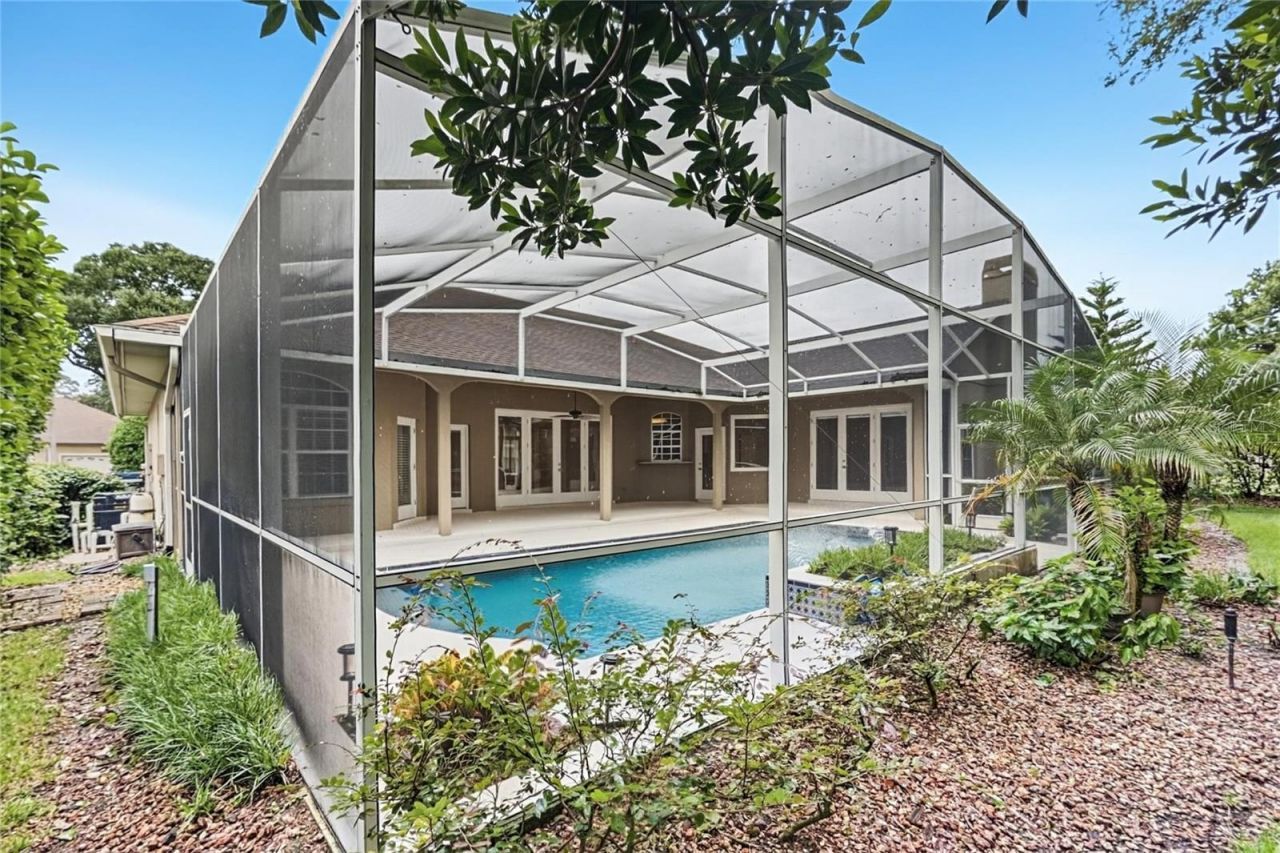 134 Varsity Circle, Altamonte Springs, FL 32714 Photo