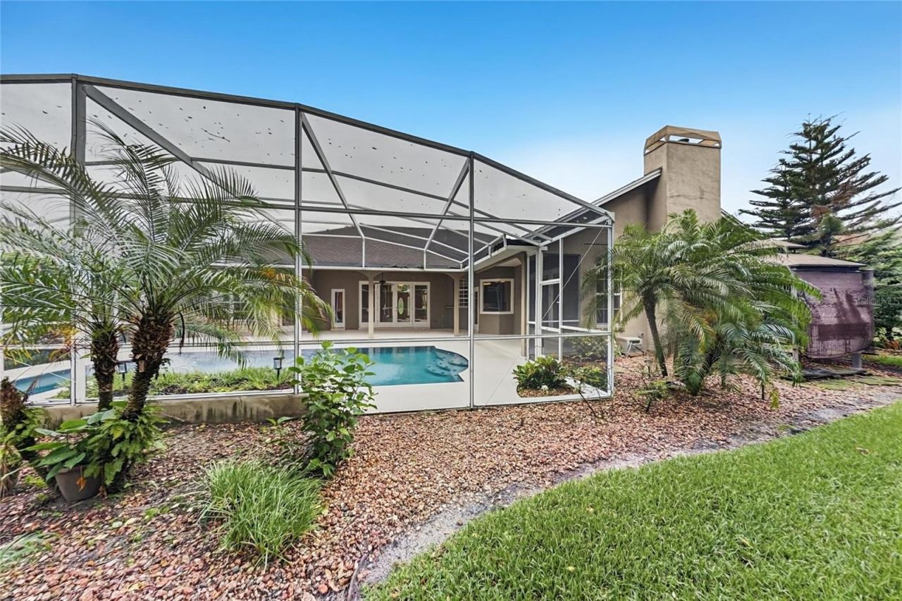 134 Varsity Circle, Altamonte Springs, FL 32714 Photo