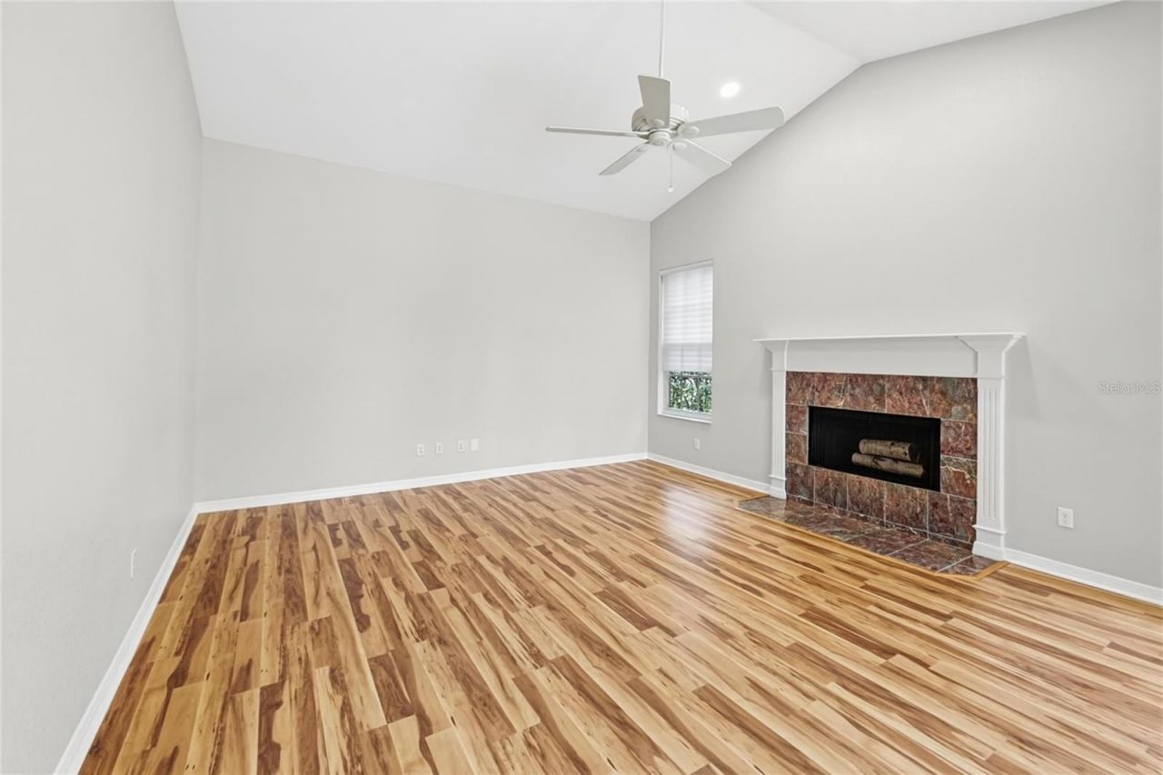 134 Varsity Circle, Altamonte Springs, FL 32714 Photo