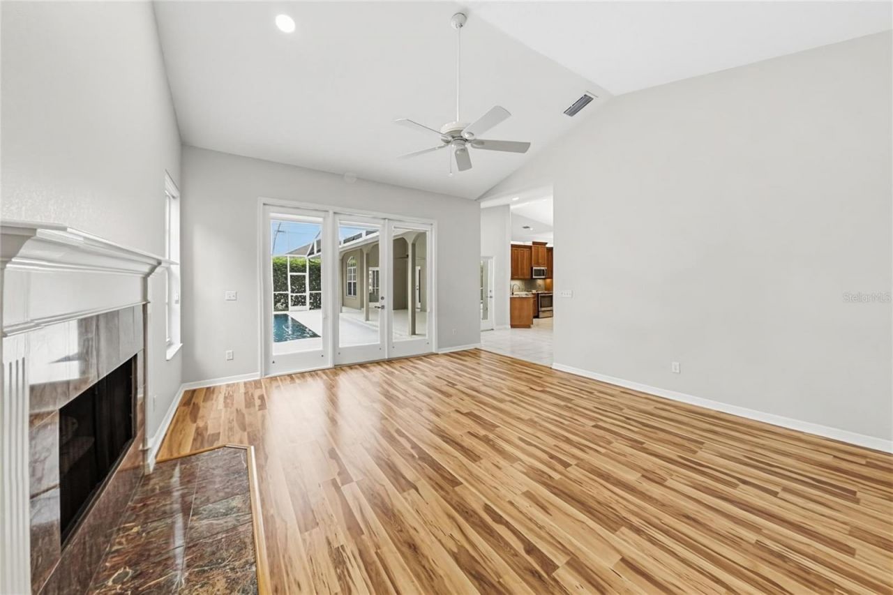 134 Varsity Circle, Altamonte Springs, FL 32714 Photo