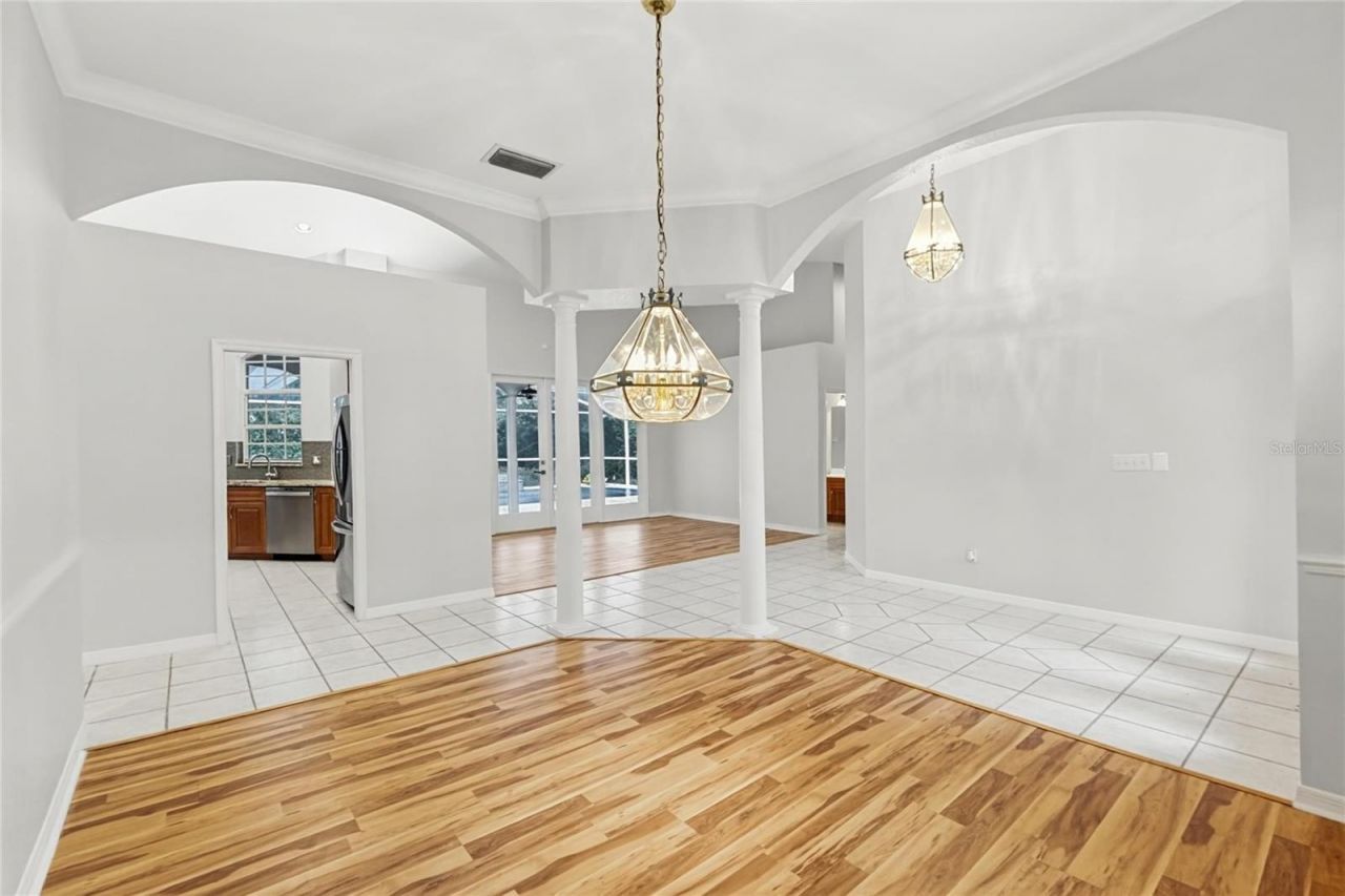 134 Varsity Circle, Altamonte Springs, FL 32714 Photo
