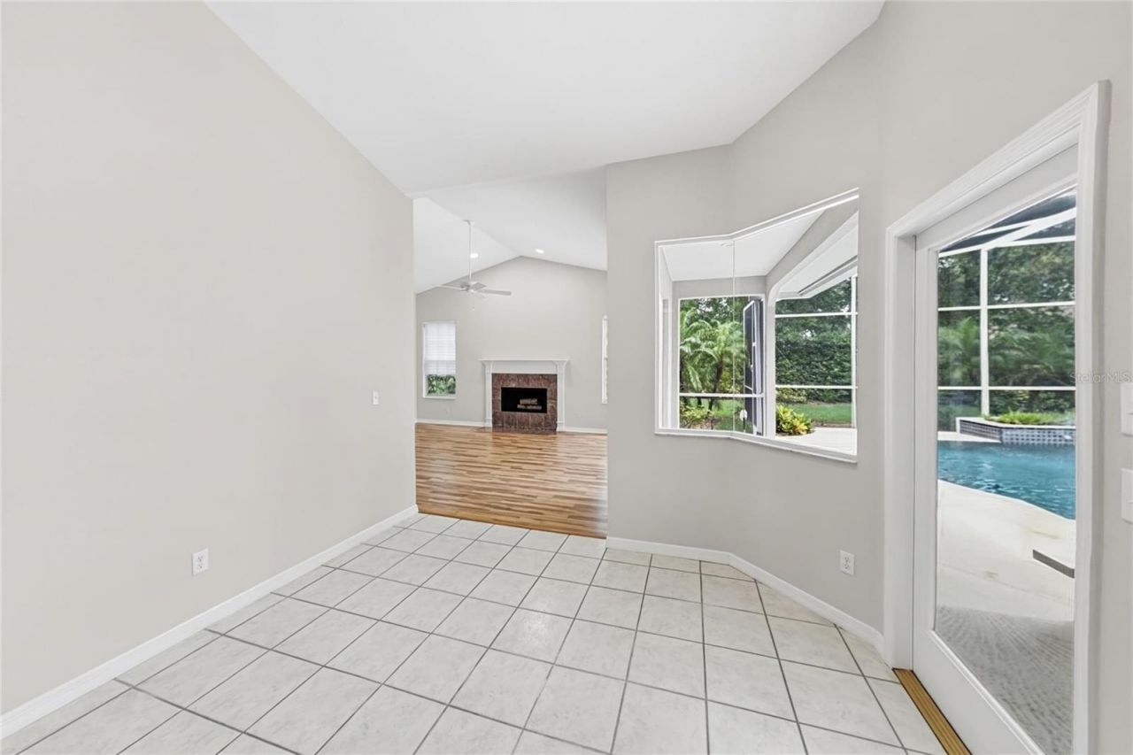 134 Varsity Circle, Altamonte Springs, FL 32714 Photo