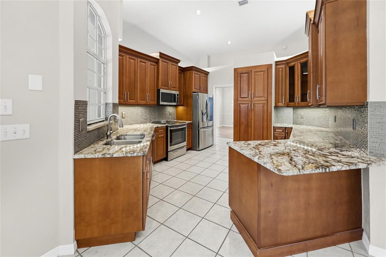 134 Varsity Circle, Altamonte Springs, FL 32714 Photo