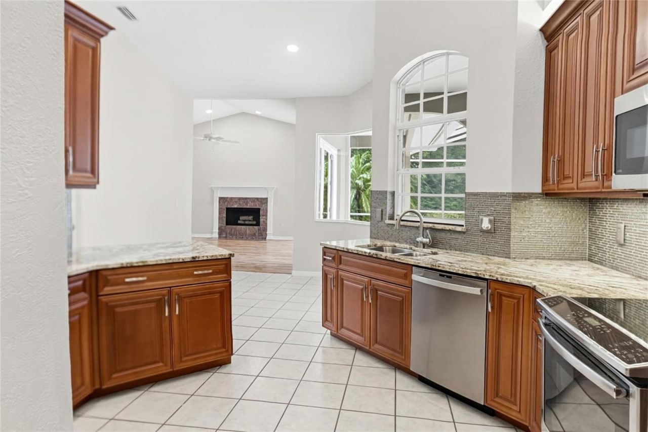 134 Varsity Circle, Altamonte Springs, FL 32714 Photo