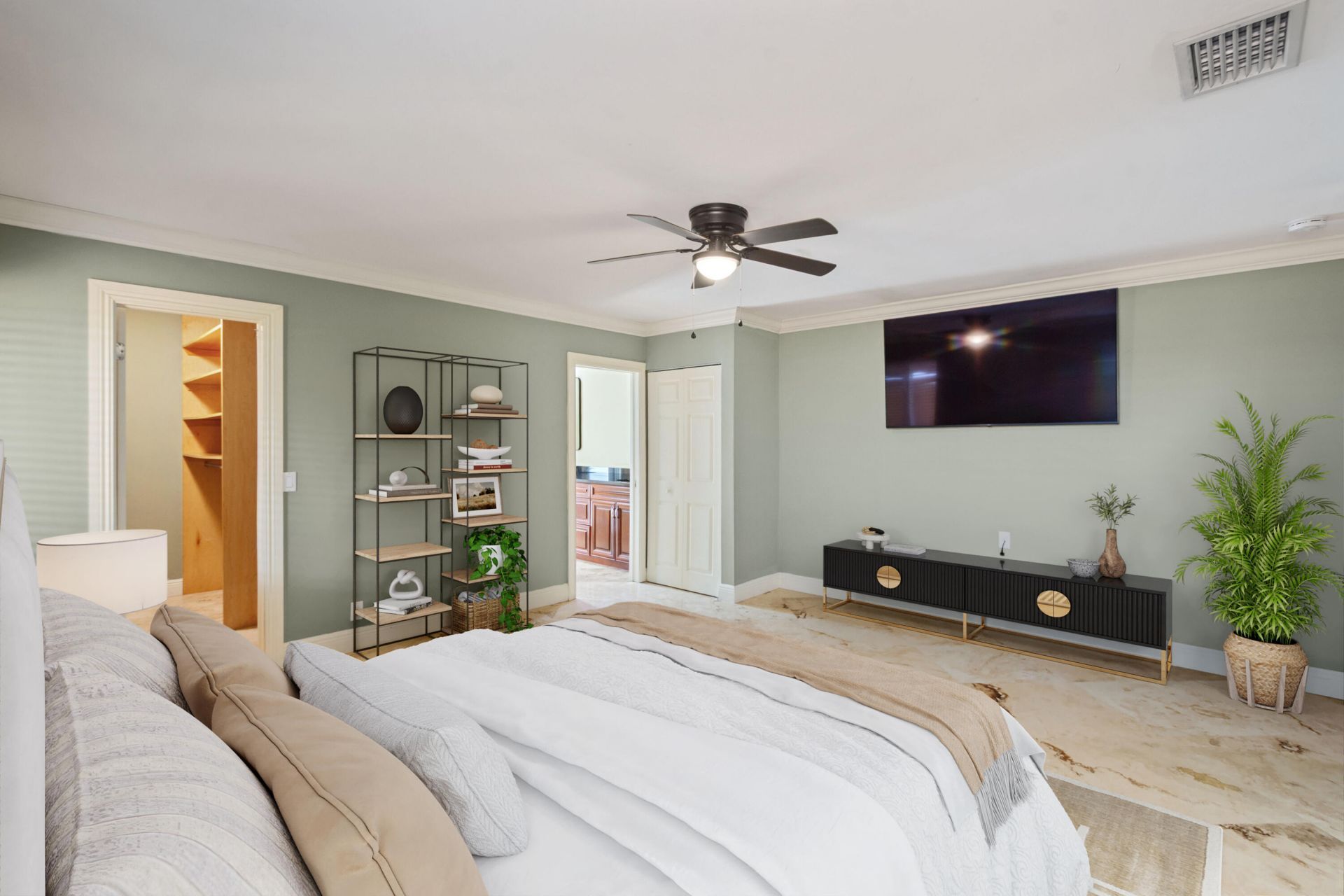 1340 NW 97th Avenue, Plantation, FL 33322 Photo