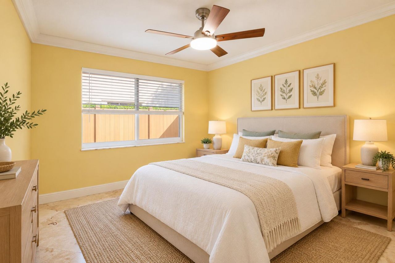 1340 NW 97th Avenue, Plantation, FL 33322 Photo