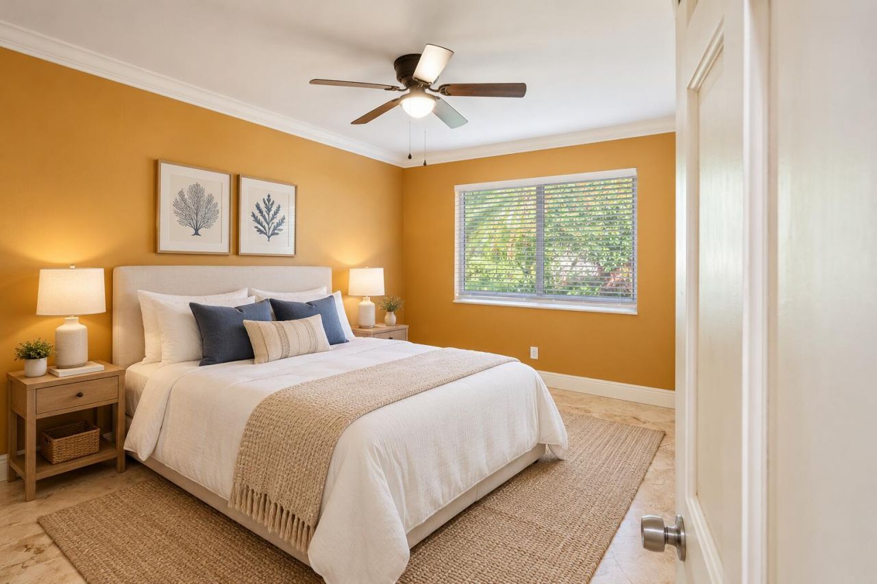1340 NW 97th Avenue, Plantation, FL 33322 Photo