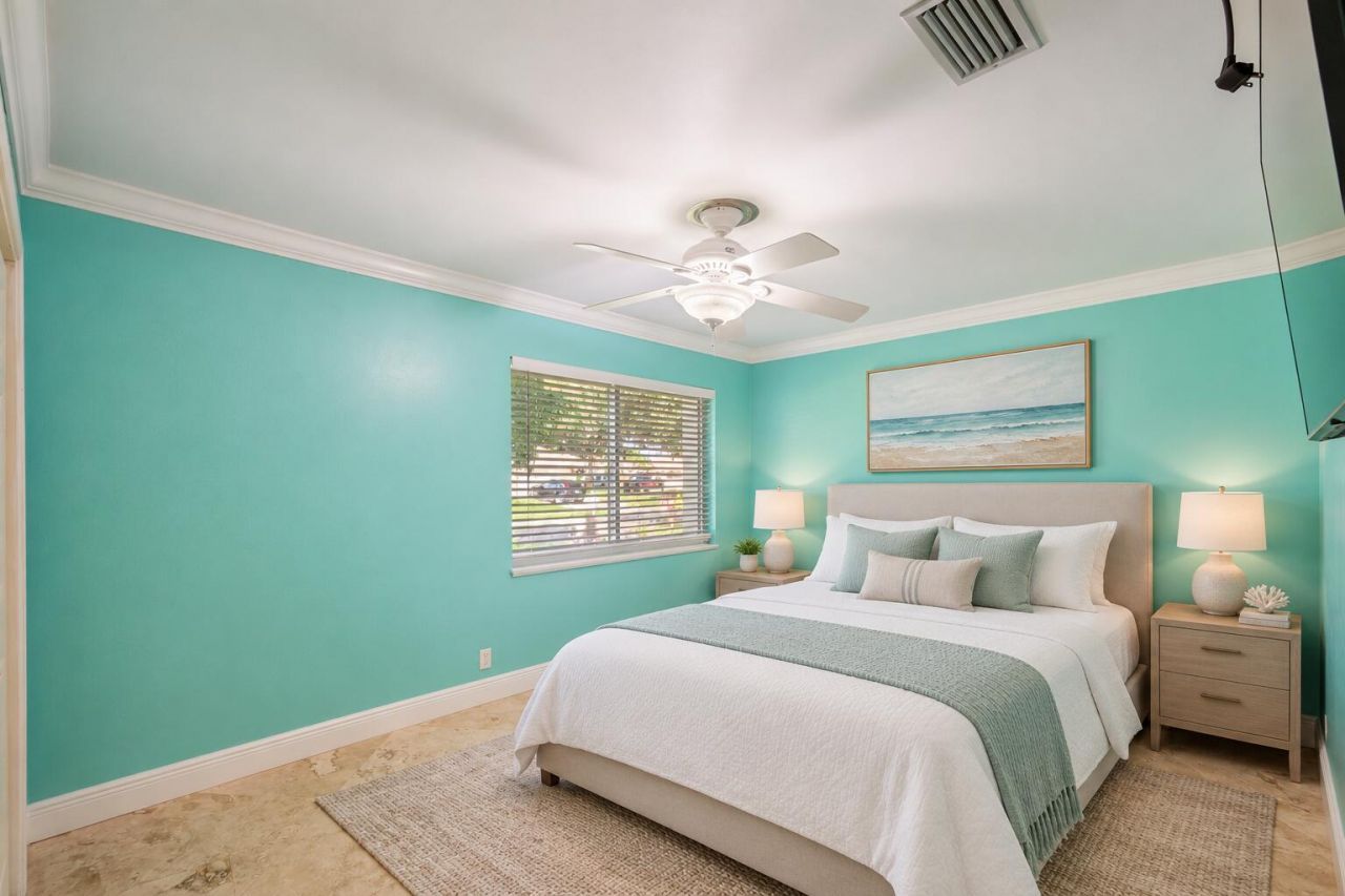 1340 NW 97th Avenue, Plantation, FL 33322 Photo