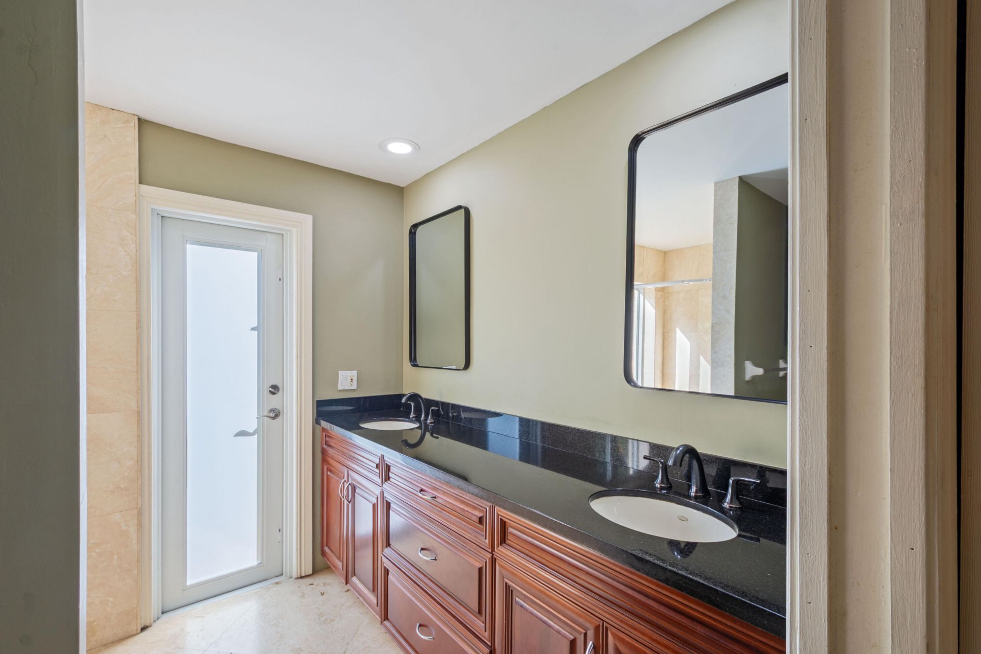 1340 NW 97th Avenue, Plantation, FL 33322 Photo