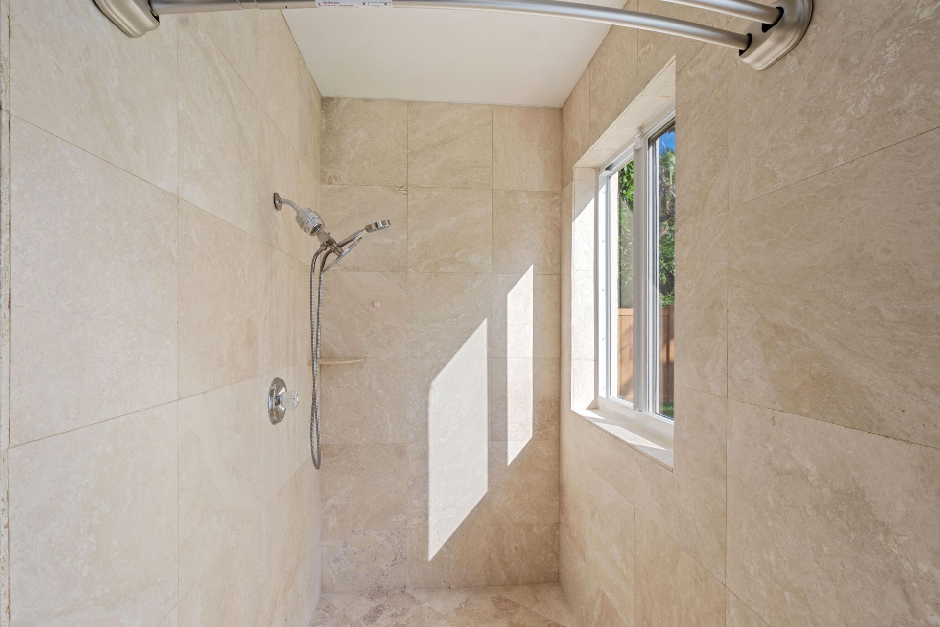 1340 NW 97th Avenue, Plantation, FL 33322 Photo