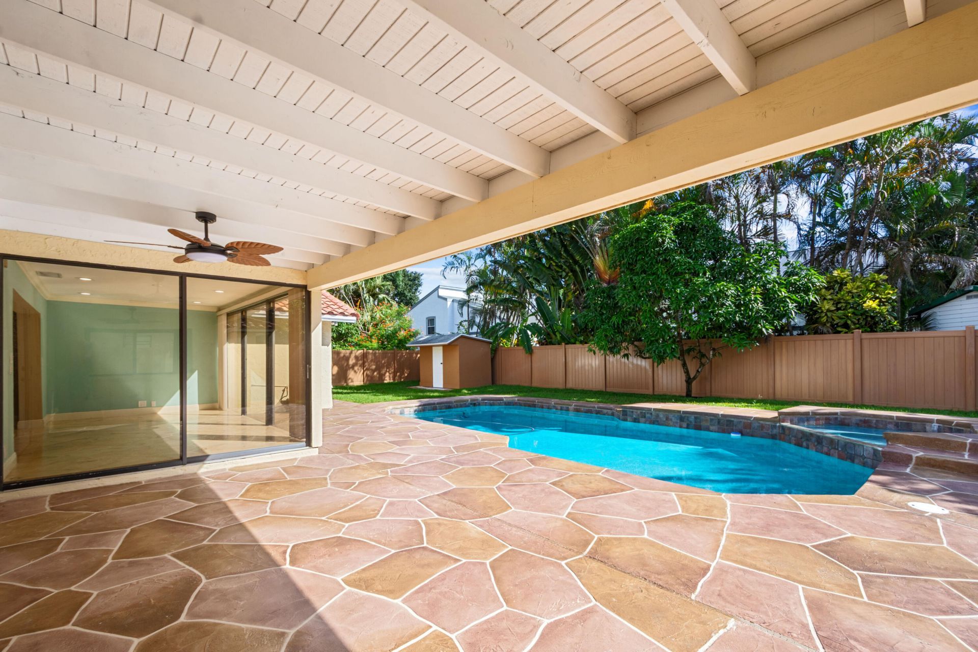 1340 NW 97th Avenue, Plantation, FL 33322 Photo
