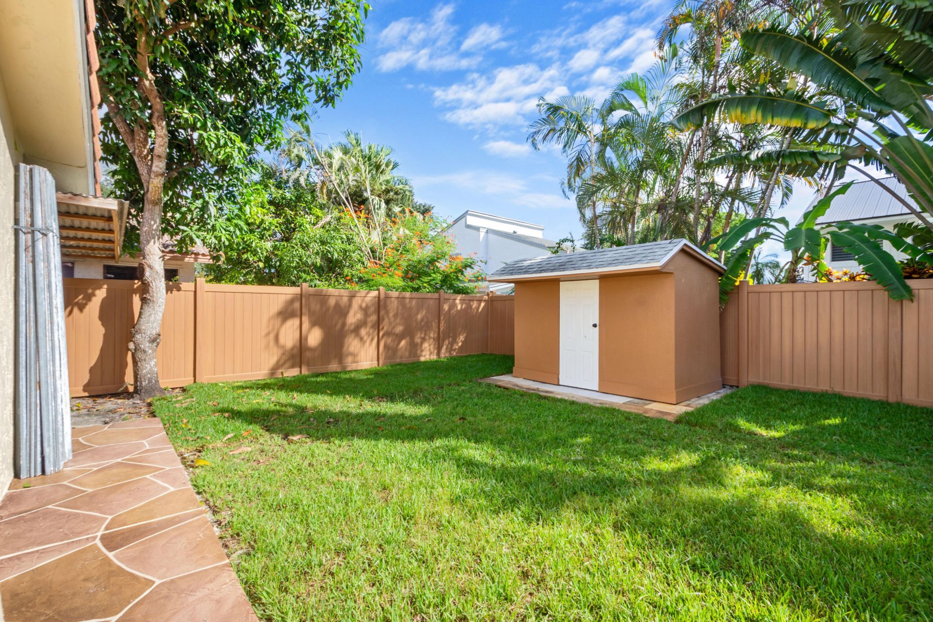 1340 NW 97th Avenue, Plantation, FL 33322 Photo