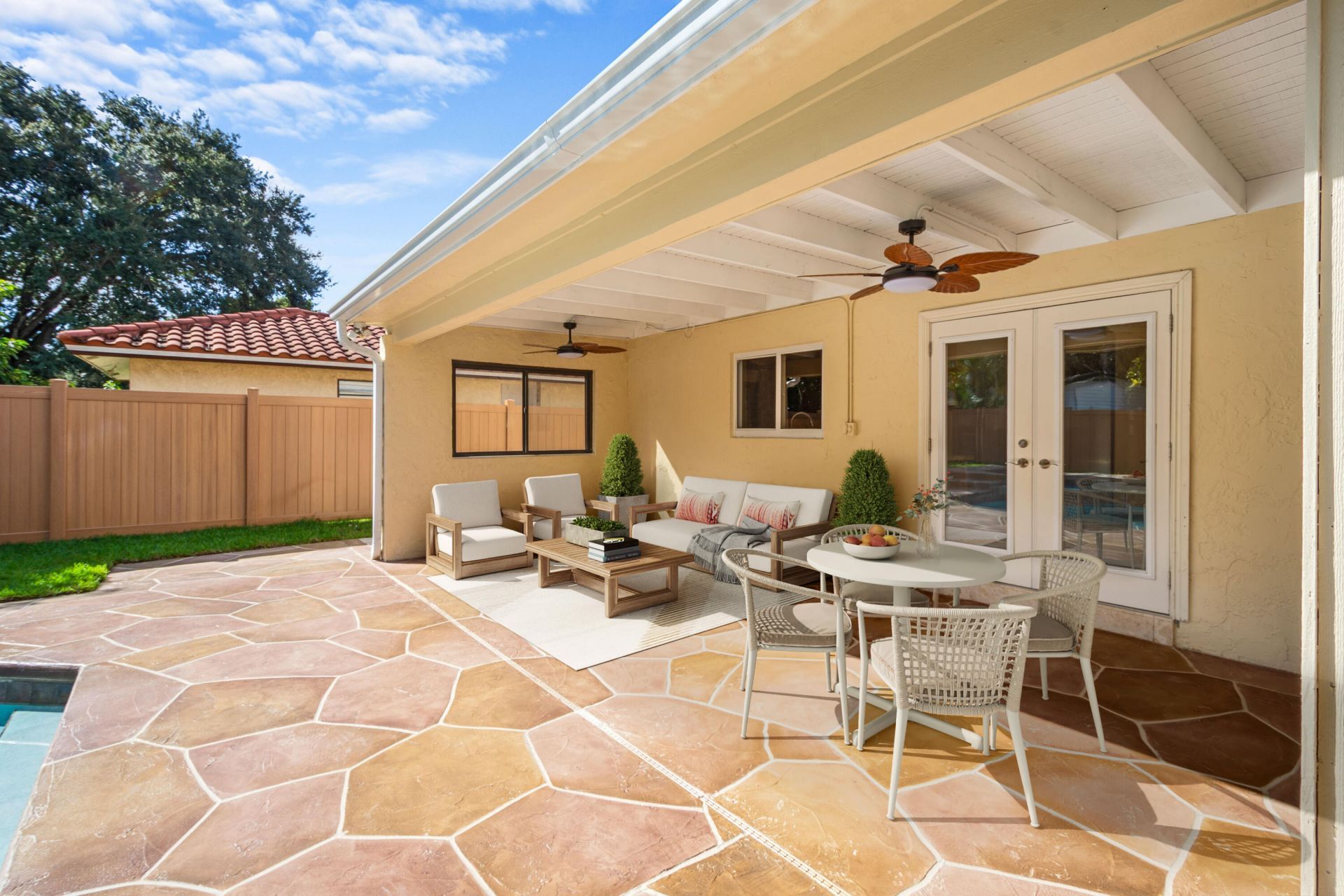 1340 NW 97th Avenue, Plantation, FL 33322 Photo
