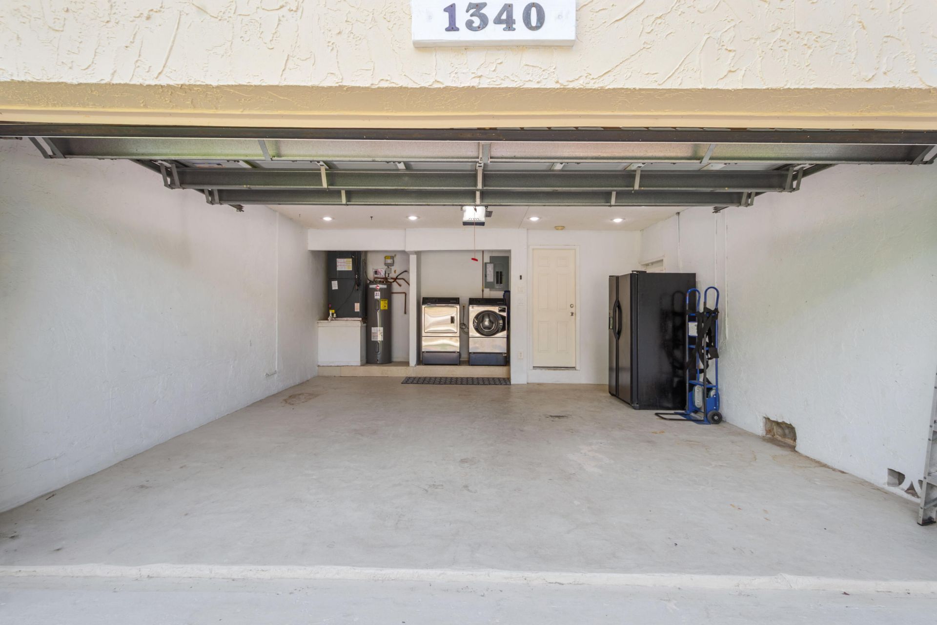 1340 NW 97th Avenue, Plantation, FL 33322 Photo