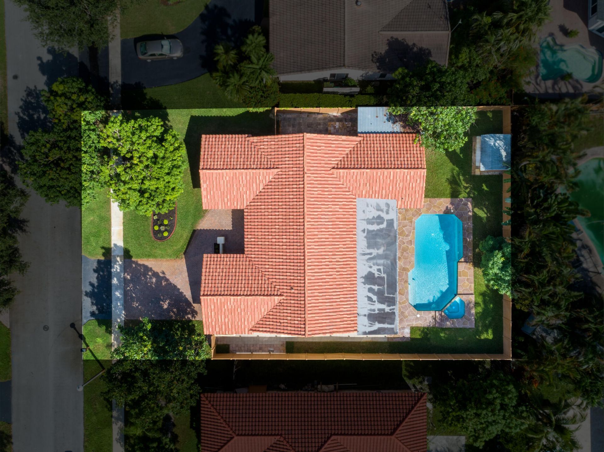 1340 NW 97th Avenue, Plantation, FL 33322 Photo
