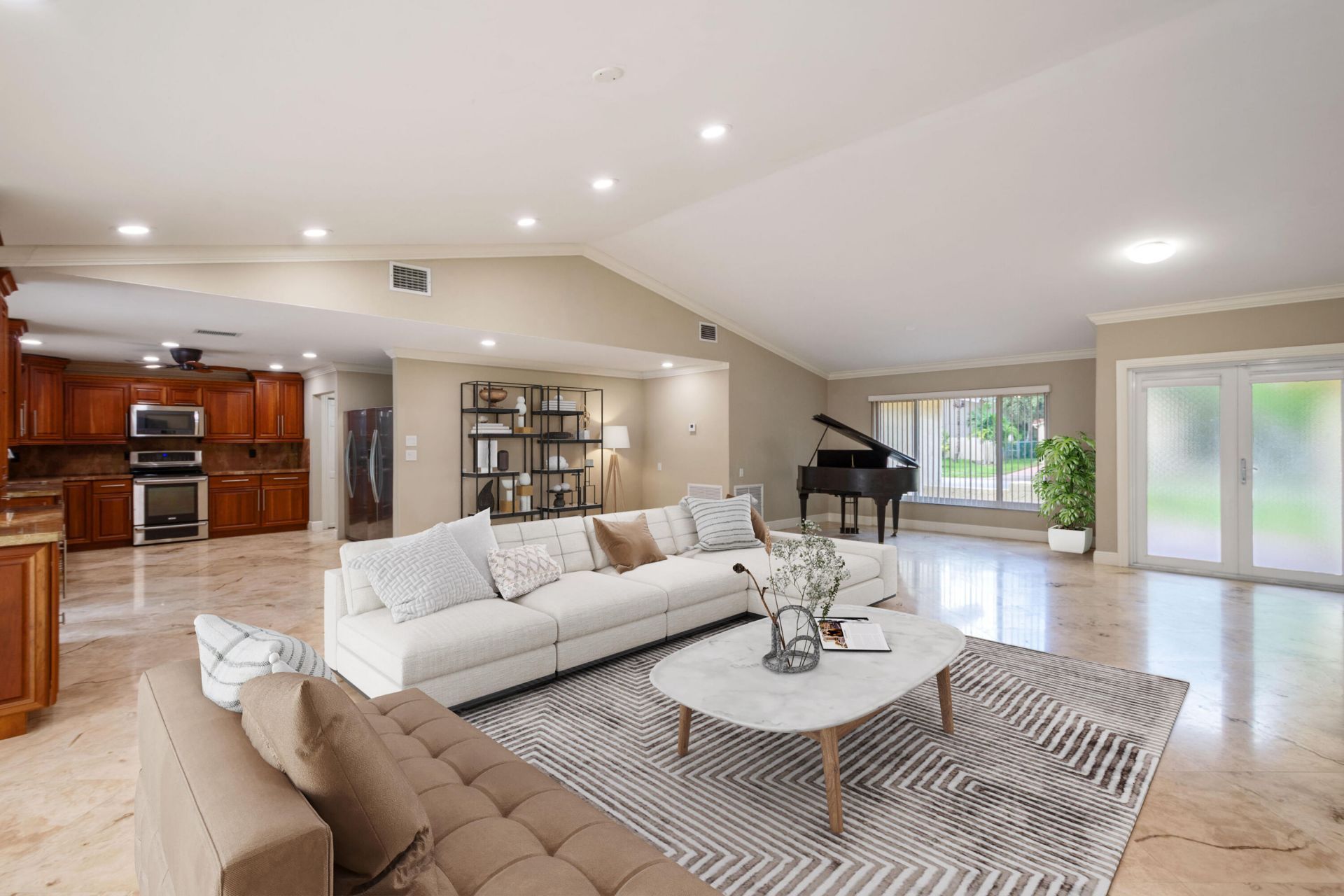 1340 NW 97th Avenue, Plantation, FL 33322 Photo