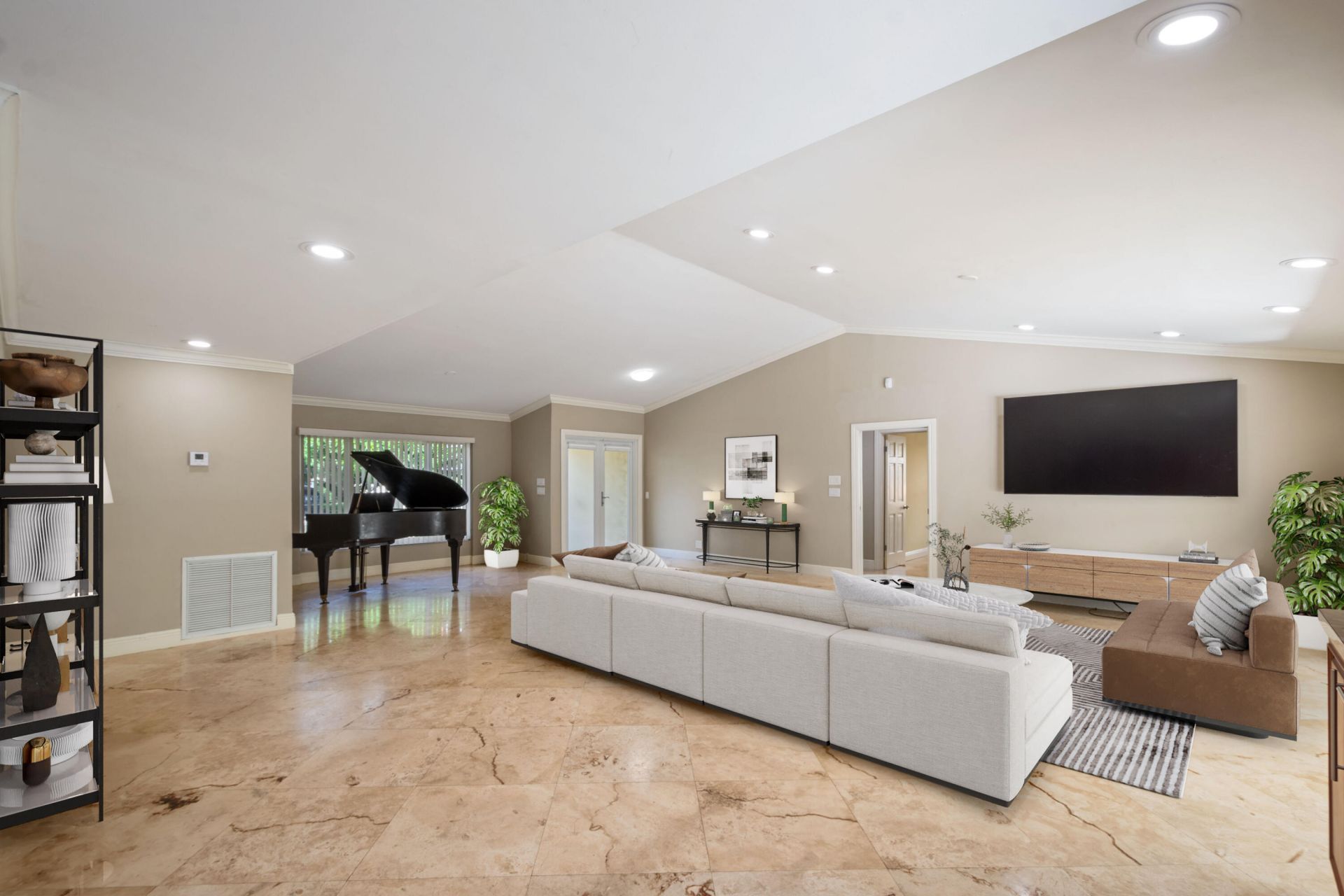 1340 NW 97th Avenue, Plantation, FL 33322 Photo