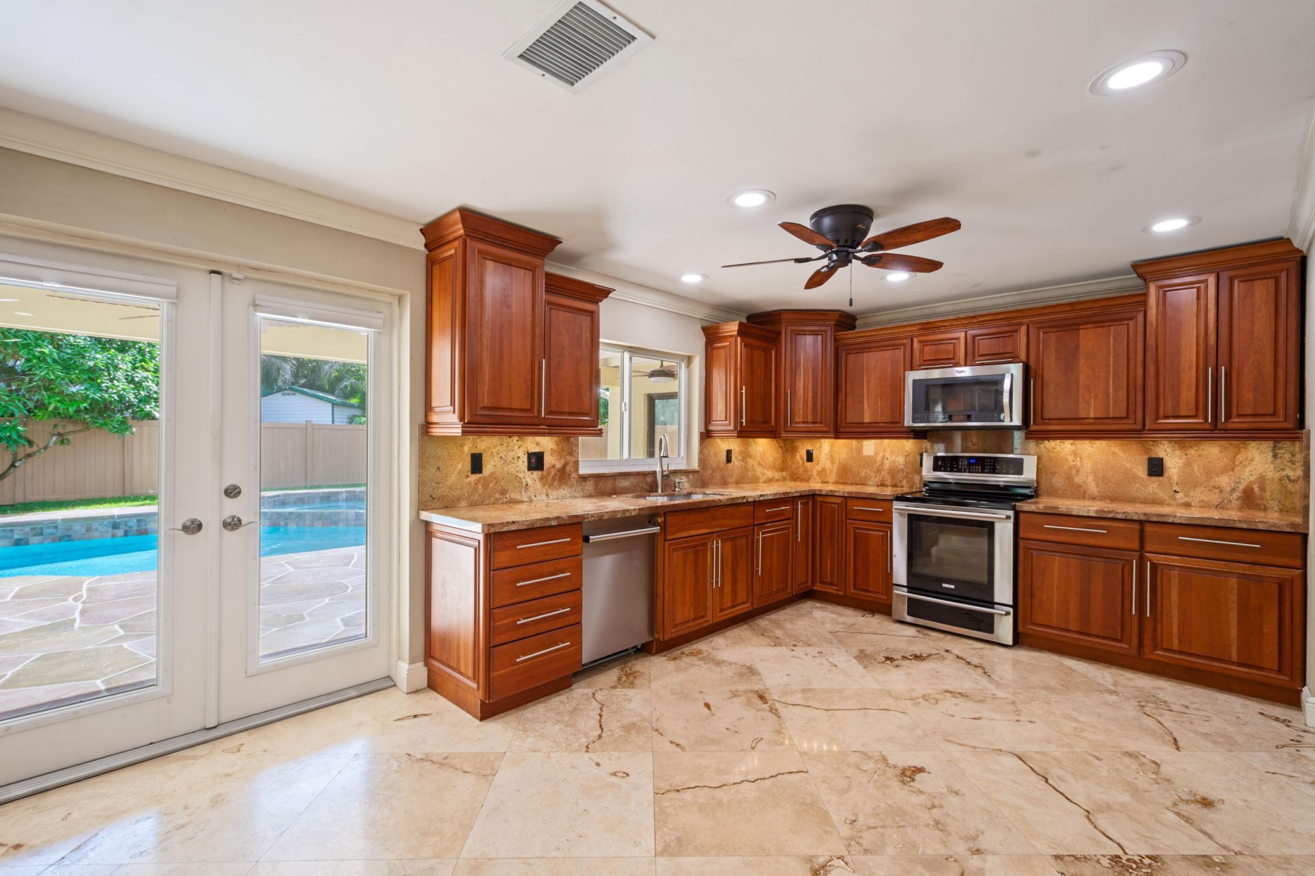 1340 NW 97th Avenue, Plantation, FL 33322 Photo