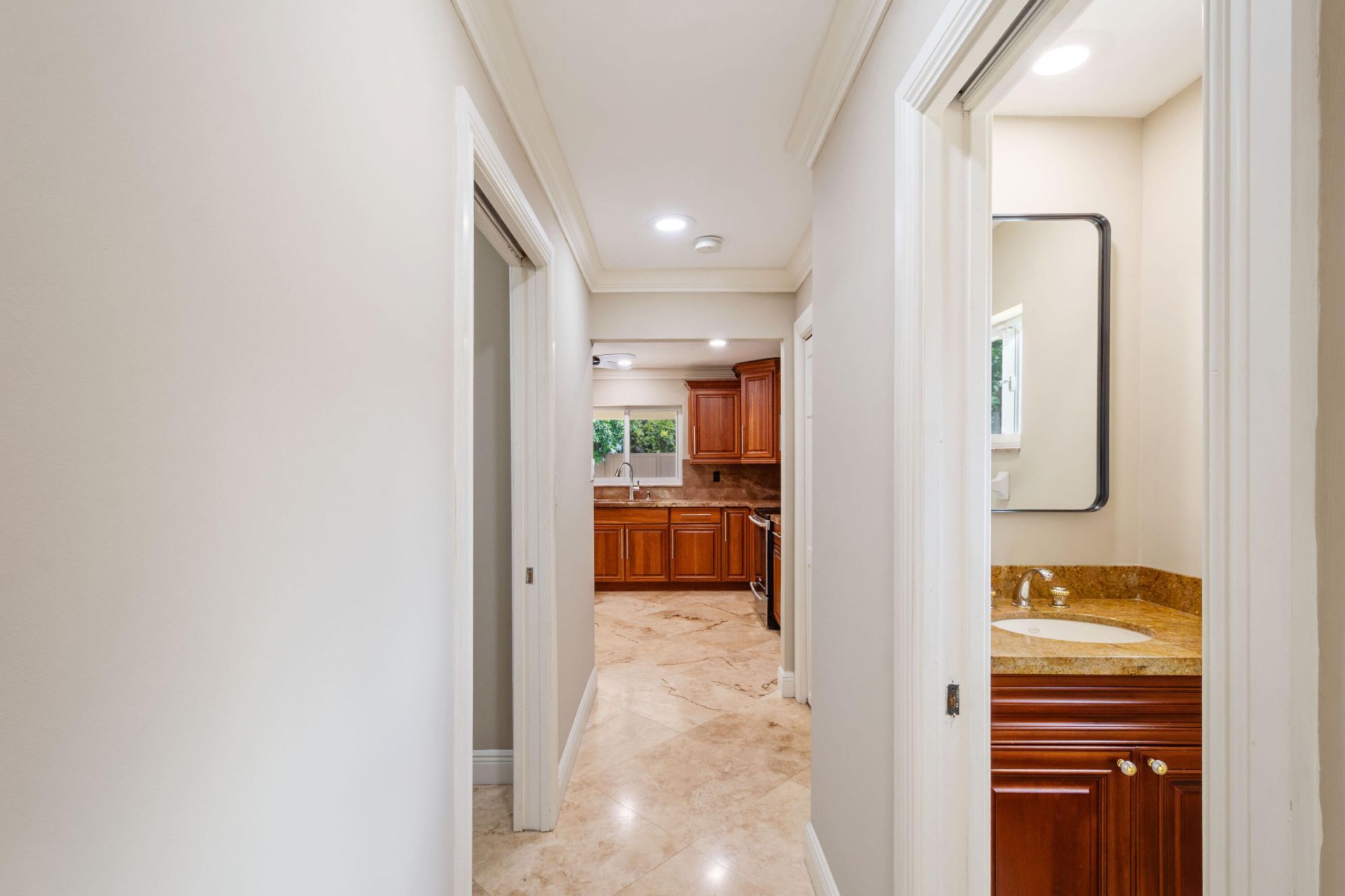 1340 NW 97th Avenue, Plantation, FL 33322 Photo