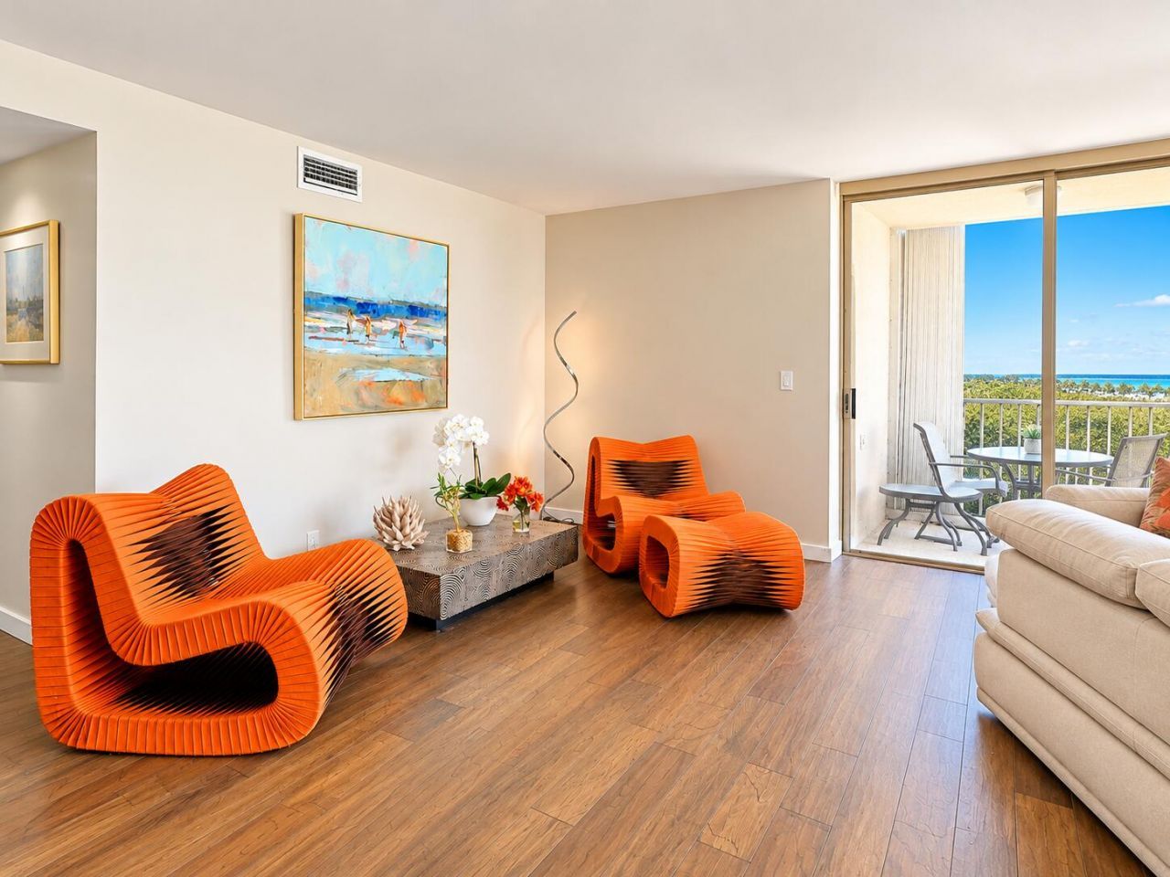 3250 S Ocean Boulevard, Unit 306S, Palm Beach, FL 33480 Photo