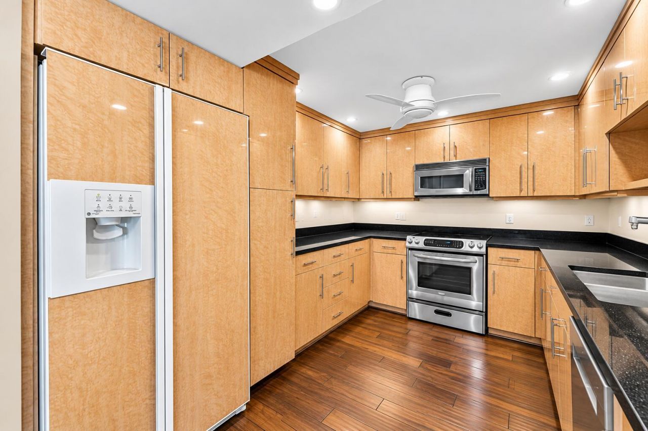 3250 S Ocean Boulevard, Unit 306S, Palm Beach, FL 33480 Photo