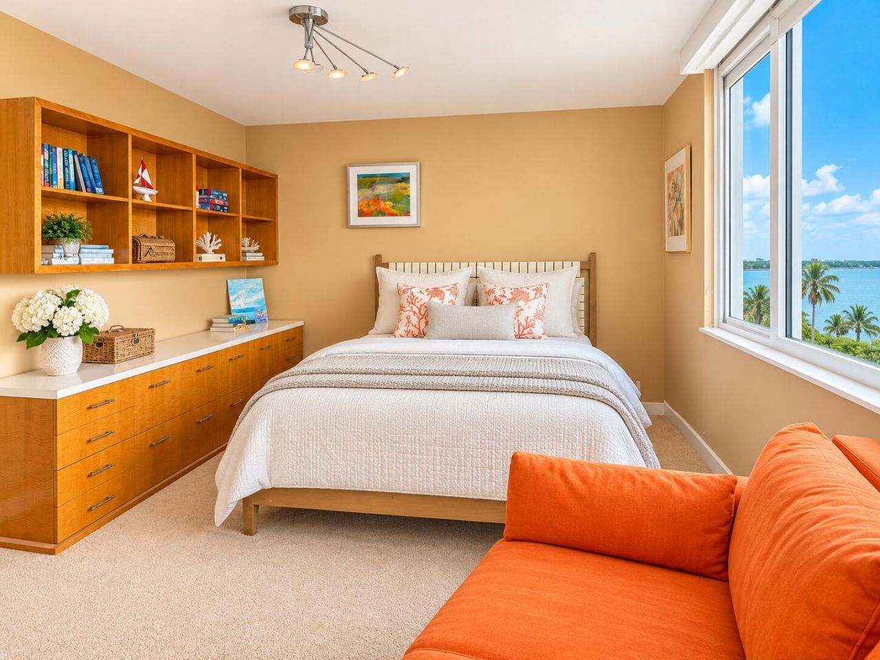 3250 S Ocean Boulevard, Unit 306S, Palm Beach, FL 33480 Photo