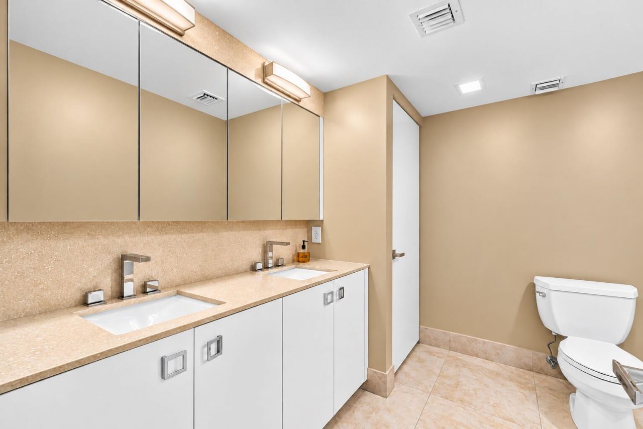 3250 S Ocean Boulevard, Unit 306S, Palm Beach, FL 33480 Photo