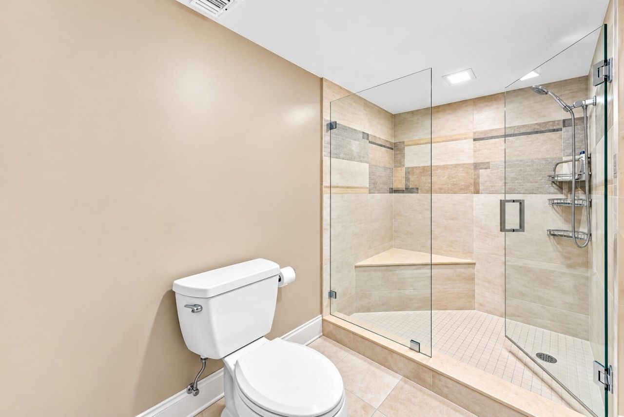 3250 S Ocean Boulevard, Unit 306S, Palm Beach, FL 33480 Photo
