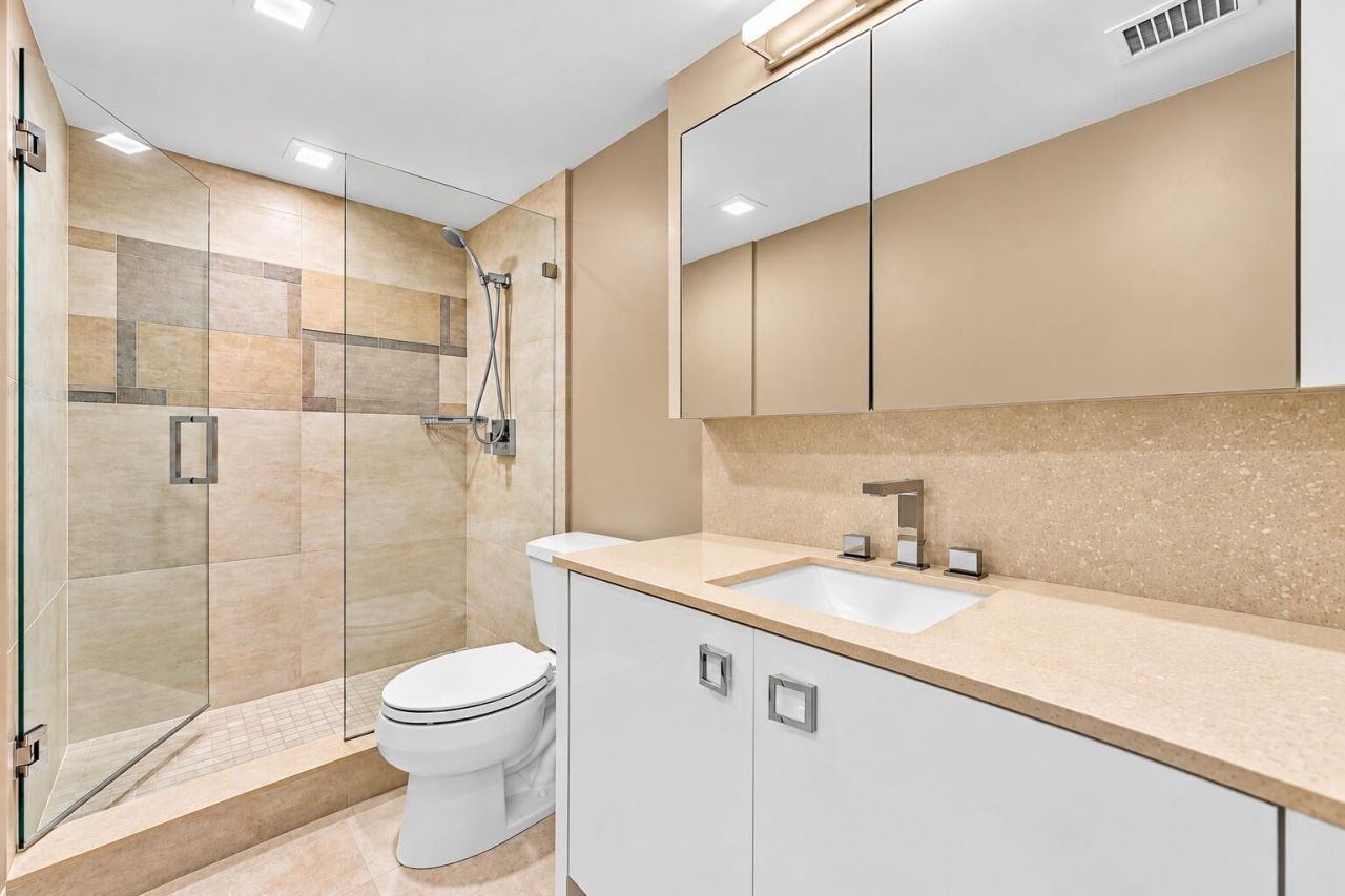 3250 S Ocean Boulevard, Unit 306S, Palm Beach, FL 33480 Photo