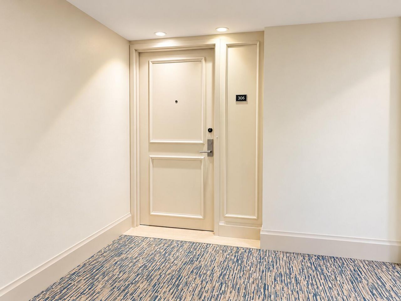 3250 S Ocean Boulevard, Unit 306S, Palm Beach, FL 33480 Photo