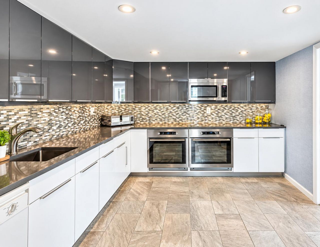 3250 S Ocean Boulevard, Unit 306S, Palm Beach, FL 33480 Photo