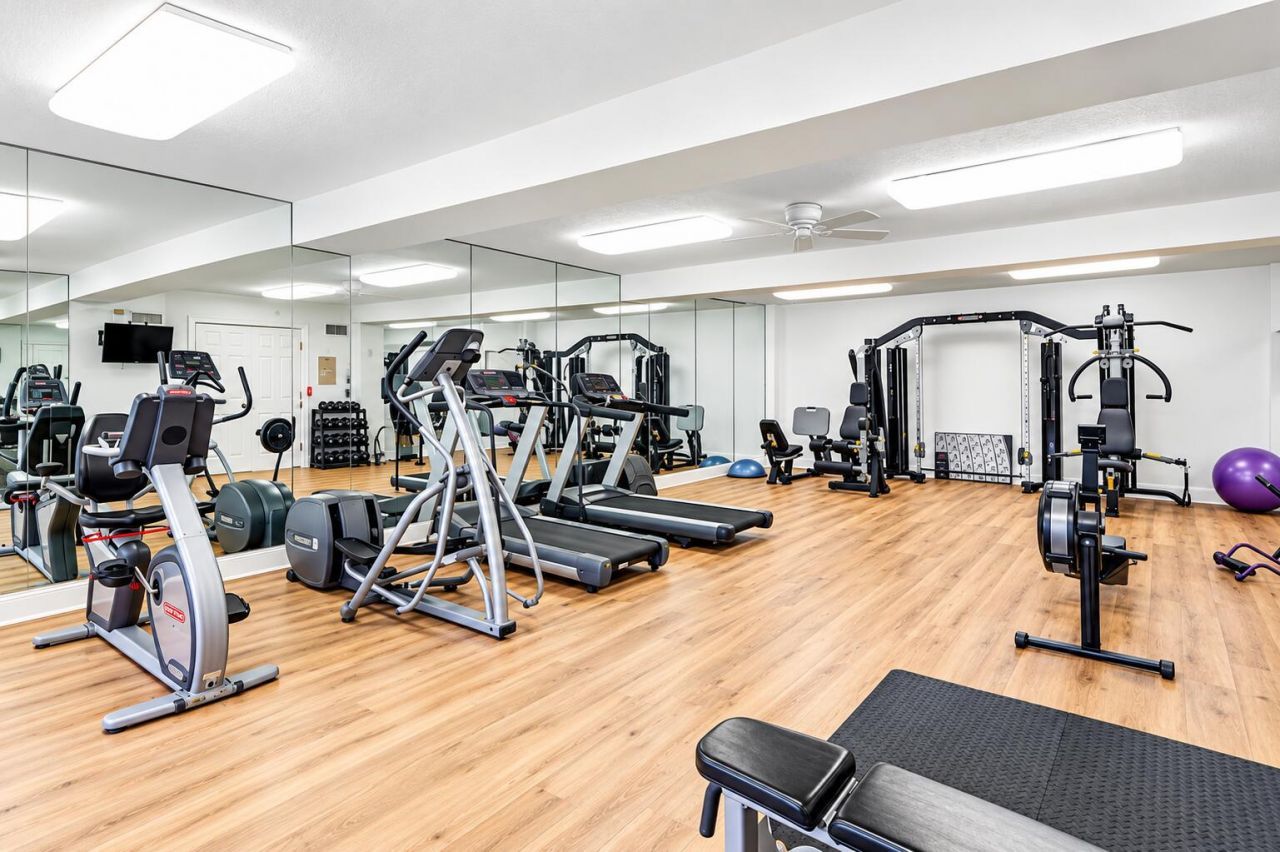 3250 S Ocean Boulevard, Unit 306S, Palm Beach, FL 33480 Photo