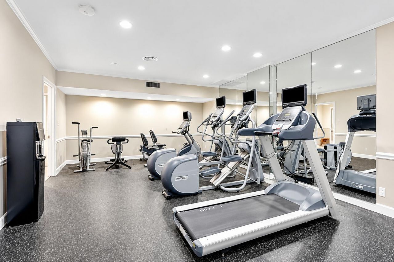 3250 S Ocean Boulevard, Unit 306S, Palm Beach, FL 33480 Photo