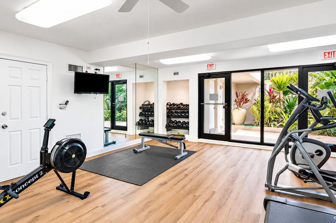 3250 S Ocean Boulevard, Unit 306S, Palm Beach, FL 33480 Photo