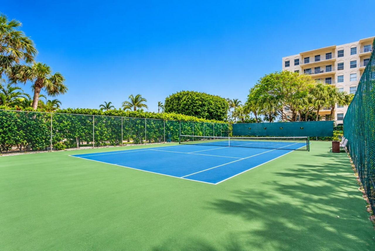 3250 S Ocean Boulevard, Unit 306S, Palm Beach, FL 33480 Photo