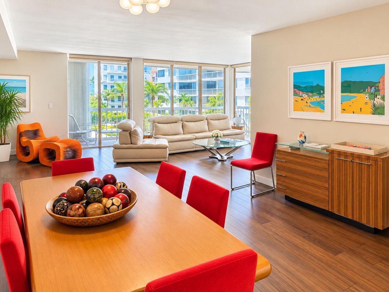 3250 S Ocean Boulevard, Unit 306S, Palm Beach, FL 33480 Photo