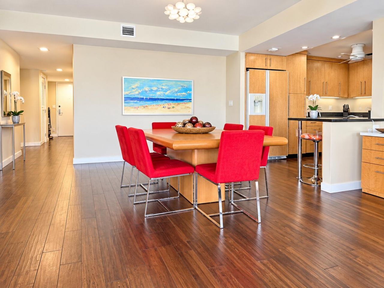3250 S Ocean Boulevard, Unit 306S, Palm Beach, FL 33480 Photo