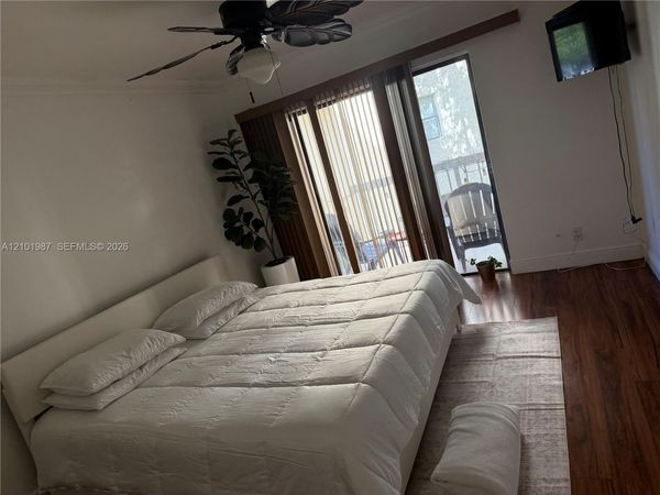 8100 Geneva Ct , Unit 232, Doral, FL 33166