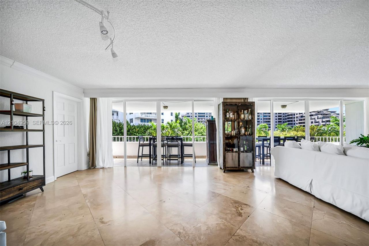 199 Ocean Lane Dr, Unit 305, Key Biscayne, FL 33149 Photo