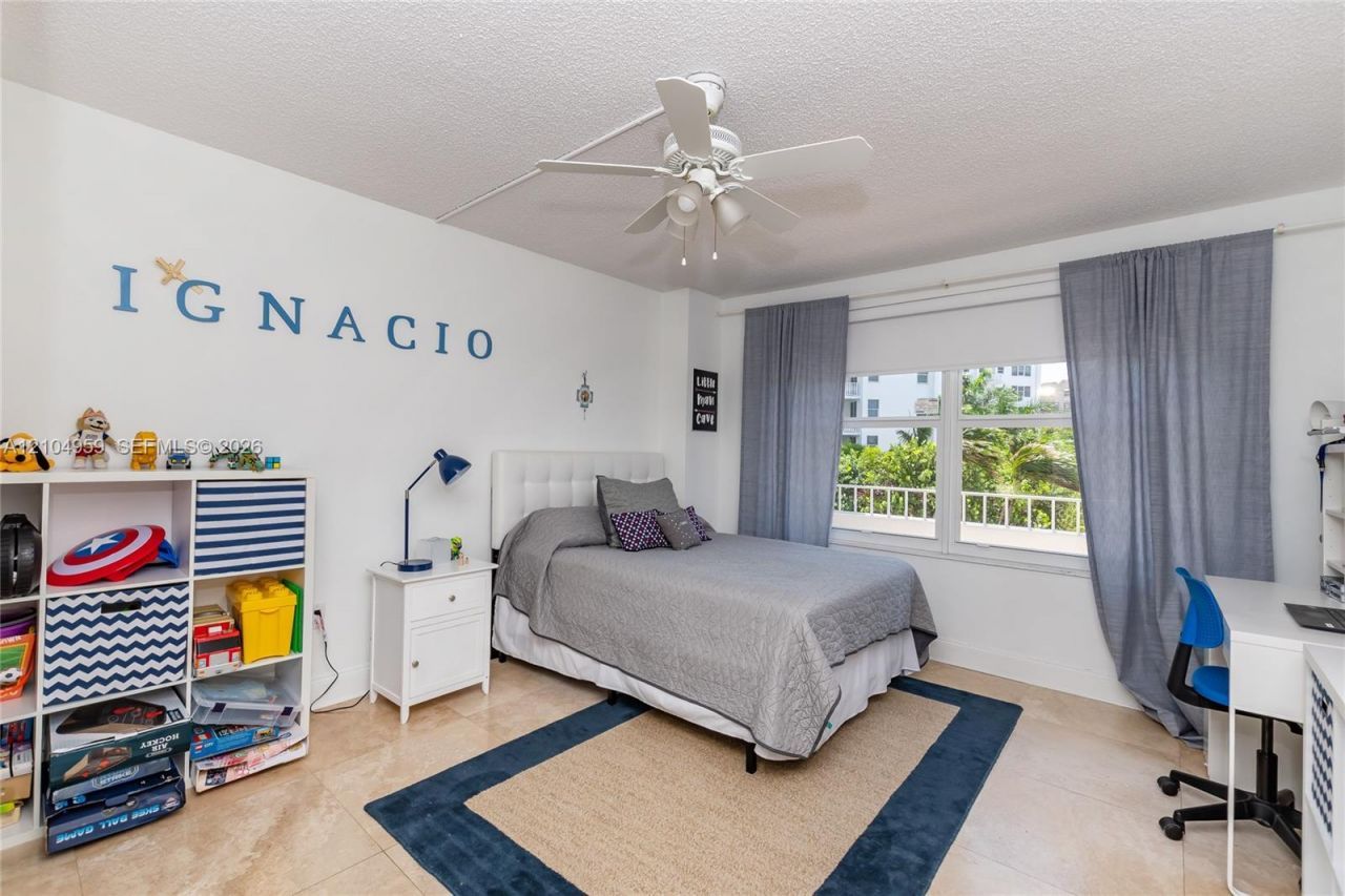 199 Ocean Lane Dr, Unit 305, Key Biscayne, FL 33149 Photo
