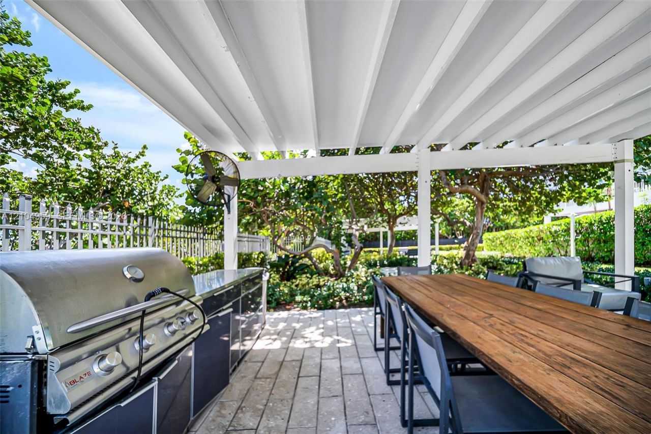 199 Ocean Lane Dr, Unit 305, Key Biscayne, FL 33149 Photo